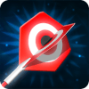 bet体育app